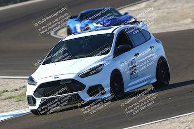 media/Nov-09-2025-Speed Ventures (Sun) [[388b781dcd]]/Purple/Session 2 (Turn 3)/